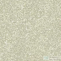 Marazzi Art Beige Rett. 60x60 cm-es padlólap M2EC