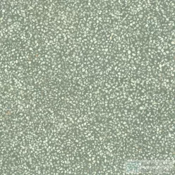 Marazzi Art Taupe Rett. 60x60 cm-es padlólap M2EJ
