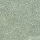 Marazzi Art Taupe Rett. 60x60 cm-es padlólap M2EJ