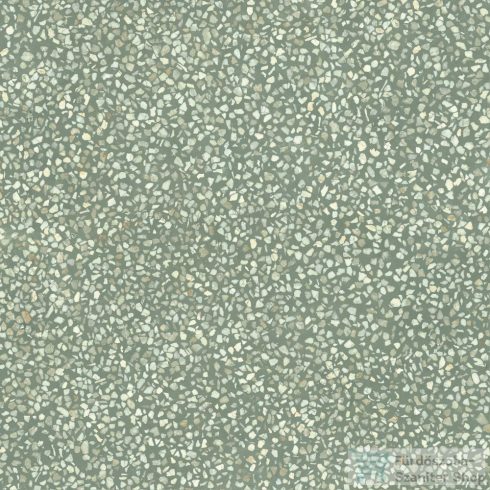 Marazzi Art Taupe Rett. 60x60 cm-es padlólap M2EJ