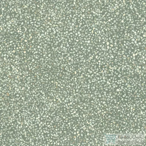 Marazzi Art Taupe Rett. 60x60 cm-es padlólap M2EJ