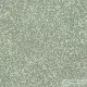 Marazzi Art Taupe Rett. 60x60 cm-es padlólap M2EJ