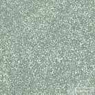 Marazzi Art Grey Rett. 60x60 cm-es padlólap M2ES