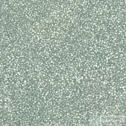 Marazzi Art Grey Rett. 60x60 cm-es padlólap M2ES