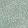 Marazzi Art Grey Rett. 60x60 cm-es padlólap M2ES