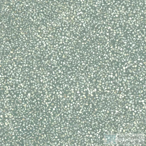 Marazzi Art Grey Rett. 60x60 cm-es padlólap M2ES