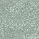 Marazzi Art Grey Rett. 60x60 cm-es padlólap M2ES