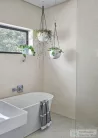 Marazzi Art Grey Rett. 60x60 cm-es padlólap M2ES
