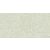 Marazzi Art White Rett. 30x60 cm-es padlólap M2GT