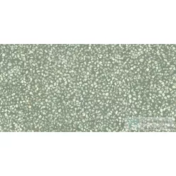 Marazzi Art Taupe Rett. 30x60 cm-es padlólap M2GX