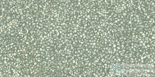Marazzi Art Taupe Rett. 30x60 cm-es padlólap M2GX