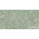 Marazzi Art Taupe Rett. 30x60 cm-es padlólap M2GX