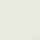 Marazzi D_Segni chalk 20x20 fali csempe M2JC
