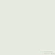 Marazzi D_Segni chalk 20x20 fali csempe M2JC