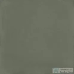 Marazzi D_Segni mud 20x20 fali csempe M2JE