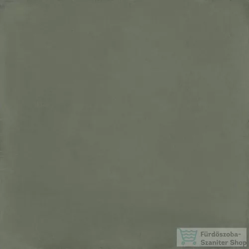 Marazzi D_Segni mud 20x20 fali csempe M2JE