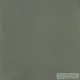 Marazzi D_Segni mud 20x20 fali csempe M2JE