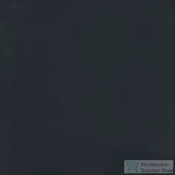 Marazzi D_Segni midnight 20x20 fali csempe M2JF