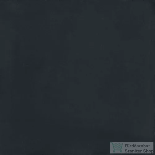 Marazzi D_Segni midnight 20x20 fali csempe M2JF