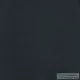 Marazzi D_Segni midnight 20x20 fali csempe M2JF