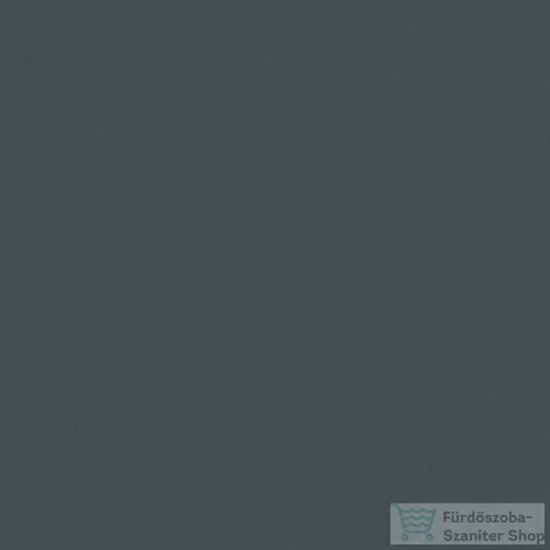Marazzi D_Segni shadow 20x20 fali csempe M2JG
