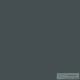 Marazzi D_Segni shadow 20x20 fali csempe M2JG