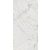 Marazzi Grande Marble Look Golden White Lux Stuoiato Rettificato 160x320 cm-es padlólap M37D