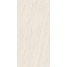   Marazzi Grande Marble Look Lasa Lux Stuoiato Rettificato 160x320 cm-es padlólap M37F