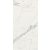 Marazzi Grande Marble Look Statuario Faccia B Lux Stuoiato Rettificato 160x320 cm-es padlólap M37N