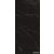 Marazzi Grande Marble Look Elegant Black Lux Stuoiato Rettificato 160x320 cm-es padlólap M37Q