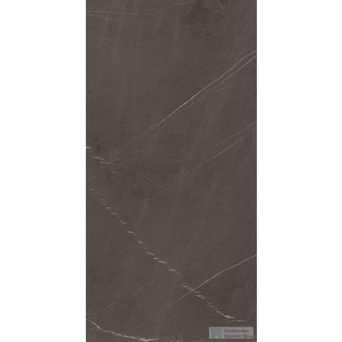 Marazzi Grande Marble Look Imperiale Lux Stuoiato Rettificato 160x320 cm-es padlólap M37U