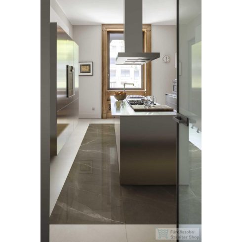 Marazzi Allmarble Pulpis Lux Rett. 75x150 járólap és fali csempe M39F