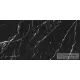 Marazzi Allmarble Elegant Black Rett. 60x120  járólap és fali csempe M39S