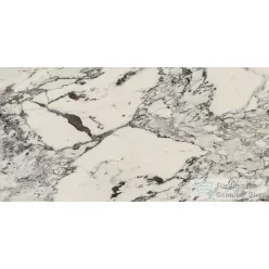  Marazzi Allmarble Capraia Rett. 60x120  járólap és fali csempe M39W