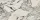 Marazzi Allmarble Capraia Rett. 60x120  járólap és fali csempe M39W