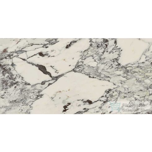 Marazzi Allmarble Capraia Rett. 60x120  járólap és fali csempe M39W
