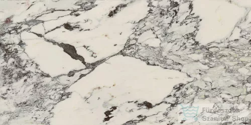 Marazzi Allmarble Capraia Rett. 60x120  járólap és fali csempe M39W