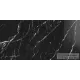 Marazzi Allmarble Elegant Black Lux Rett. 60x120  járólap és fali csempe M3A5