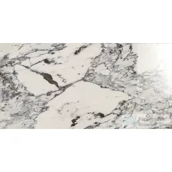   Marazzi Allmarble Capraia Lux Rett. 60x120  járólap és fali csempe M3A9