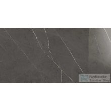   Marazzi Allmarble Imperiale Lux Rett. 60x120  járólap és fali csempe M3AC
