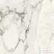 Marazzi Allmarble Calacatta Extra Rt 60x60 cm-es padlólap M3AJ