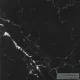 Marazzi Allmarble Elegant Black Rt 60x60 cm-es padlólap M3AL