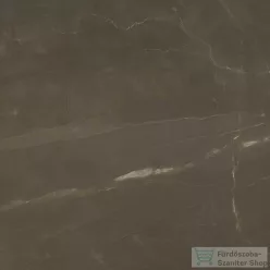 Marazzi Allmarble Pulpis Rt 60x60 cm-es padlólap M3AN