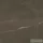 Marazzi Allmarble Pulpis Rt 60x60 cm-es padlólap M3AN