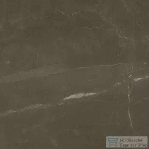 Marazzi Allmarble Pulpis Rt 60x60 cm-es padlólap M3AN
