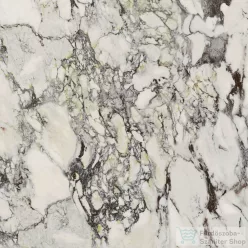 Marazzi Allmarble Capraia Rt 60x60 cm-es padlólap M3AQ