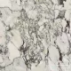 Marazzi Allmarble Capraia Rt 60x60 cm-es padlólap M3AQ
