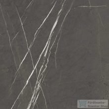 Marazzi Allmarble Imperiale Rt 60x60 cm-es padlólap M3AS