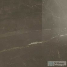 Marazzi Allmarble Pulpis Lux Rt 60x60 cm-es padlólap M3CQ