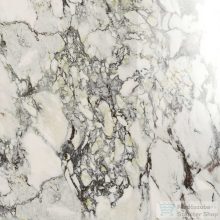 Marazzi Allmarble Capraia Lux Rt 60x60 cm-es padlólap M3CS
